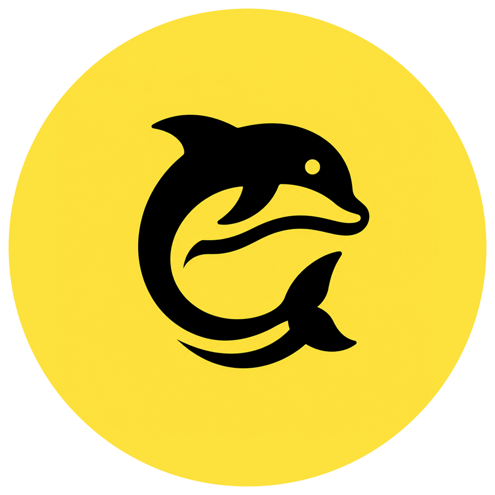 Arktropix